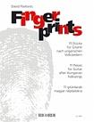 Fingerprints